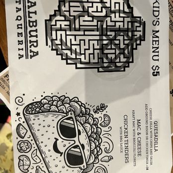 Sapwood Cellars Brewery - Kids menu! - Breweries Near Me - Columbia, Maryland Sapwood Cellars Brewery - Kids menu! - Breweries Near Me - Columbia, Maryland