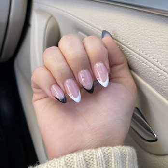Nirvana Beauty Lounge - Nail Salons Near Me - Reno, Nevada Nirvana Beauty Lounge - Nail Salons Near Me - Reno, Nevada