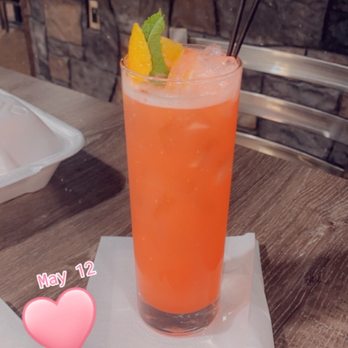 Challenger Tap House - Sports Bars Near Me - Lancaster, California Challenger Tap House - Sports Bars Near Me - Lancaster, California