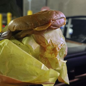 McDonald's - Ridiculous, pathetic - Fast Food Near Me - North Decatur, Georgia McDonald's - Ridiculous, pathetic - Fast Food Near Me - North Decatur, Georgia