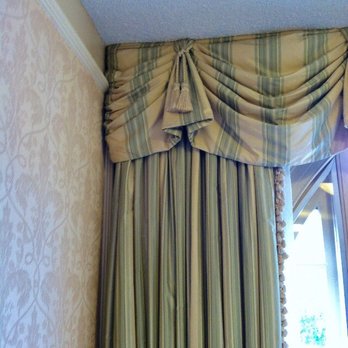Nancy Interiors - Interior Design Near Me - Whitestone, New York