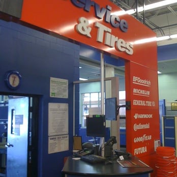 Pep Boys - Tires Near Me - Redondo Beach, California Pep Boys - Tires Near Me - Redondo Beach, California