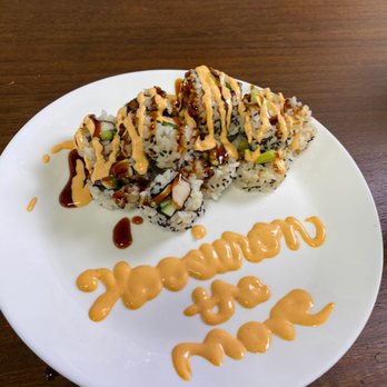 The Sushi Class - Cooking Classes Near Me - Southington, Connecticut The Sushi Class - Cooking Classes Near Me - Southington, Connecticut