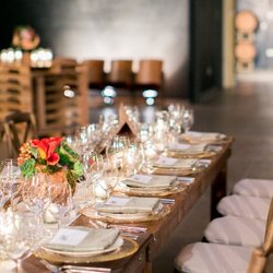 Stuart Event Rentals
