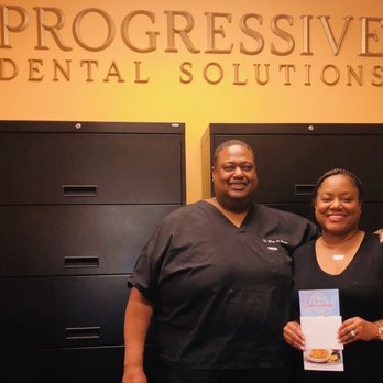 Progressive Dental Solutions - Winner Winner Crab Cake dinner! Thanks to all who participated in our patient appreciation raffle! - Endodontists Near Me - Glenn Dale, Maryland Progressive Dental Solutions - Winner Winner Crab Cake dinner! Thanks to all who participated in our patient appreciation raffle! - Endodontists Near Me - Glenn Dale, Maryland