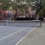 Decatur Playground