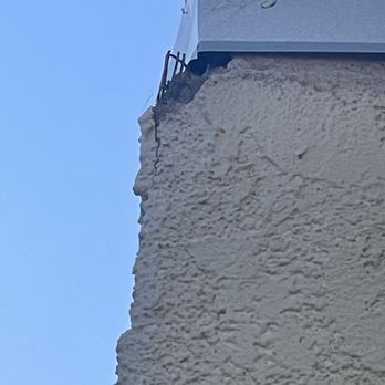 Flawless Construction - General Contractors Near Me - Los Angeles, California Flawless Construction - General Contractors Near Me - Los Angeles, California