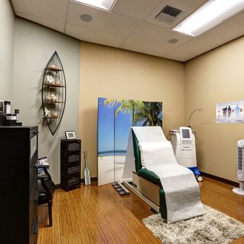 Regena Spa - Medical Spas Near Me - Surprise, Arizona Regena Spa - Medical Spas Near Me - Surprise, Arizona