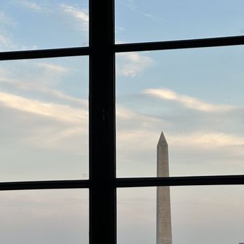 DC Ghosts - Historical Tours Near Me