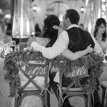 Villa & Vine - photo credit: Anna J Photography - Venues & Event Spaces Near Me - Santa Barbara, California Villa & Vine - photo credit: Anna J Photography - Venues & Event Spaces Near Me - Santa Barbara, California