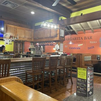 Tumbleweed - Bar area - Tex-Mex Near Me - Louisville, Kentucky Tumbleweed - Bar area - Tex-Mex Near Me - Louisville, Kentucky