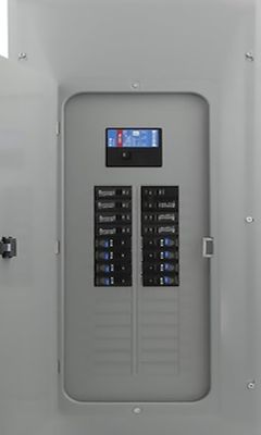 Electric Panel Upgrades - MLS Electric offers professional electrical panel upgrades for homes and businesses, ensuring your property is safe, code-compliant, and ready for modern power needs. Our experienced electricians handle every step—from assessment and permitting to seamless installation—providing reliable service you can trust. Upgrade your panel with MLS Electric for enhanced safety, efficiency, and the capacity to support today’s advanced electrical systems.