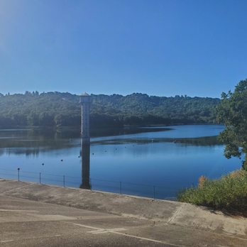 Lafayette Reservoir - Parks Near Me - Lafayette, California Lafayette Reservoir - Parks Near Me - Lafayette, California