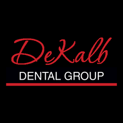 DeKalb Dental Group