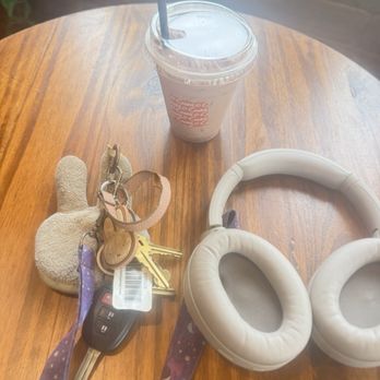Chailo - Coffee & Tea Near Me - Costa Mesa, California Chailo - Coffee & Tea Near Me - Costa Mesa, California