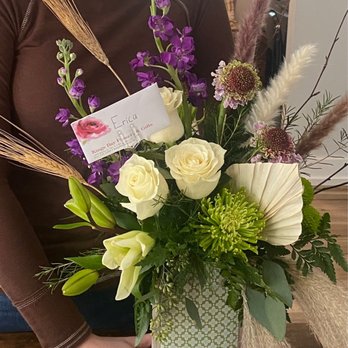 Kings Bay Flowers - Florists Near Me - Kingsland, Georgia Kings Bay Flowers - Florists Near Me - Kingsland, Georgia