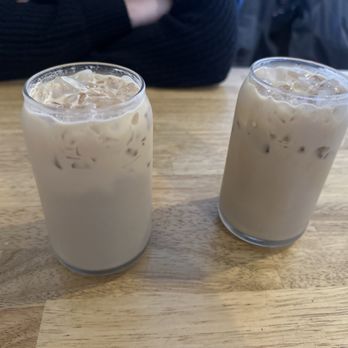 Beachcomber Cafe - Cafes Near Me - Trinidad, California