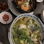Photo of Hong Hoa
