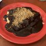 Roslyn Mexican Grill