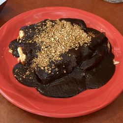 Roslyn Mexican Grill