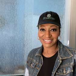 Restoration Mind Body & Sole - Sand Vinson RN: 20+ years in the medical field, has her nursing degree, & is a licensed massage therapy instructor w/6+ years in body works.