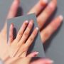 Photo of Bella Nails
