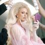 Photo of Rayo Cole Hair