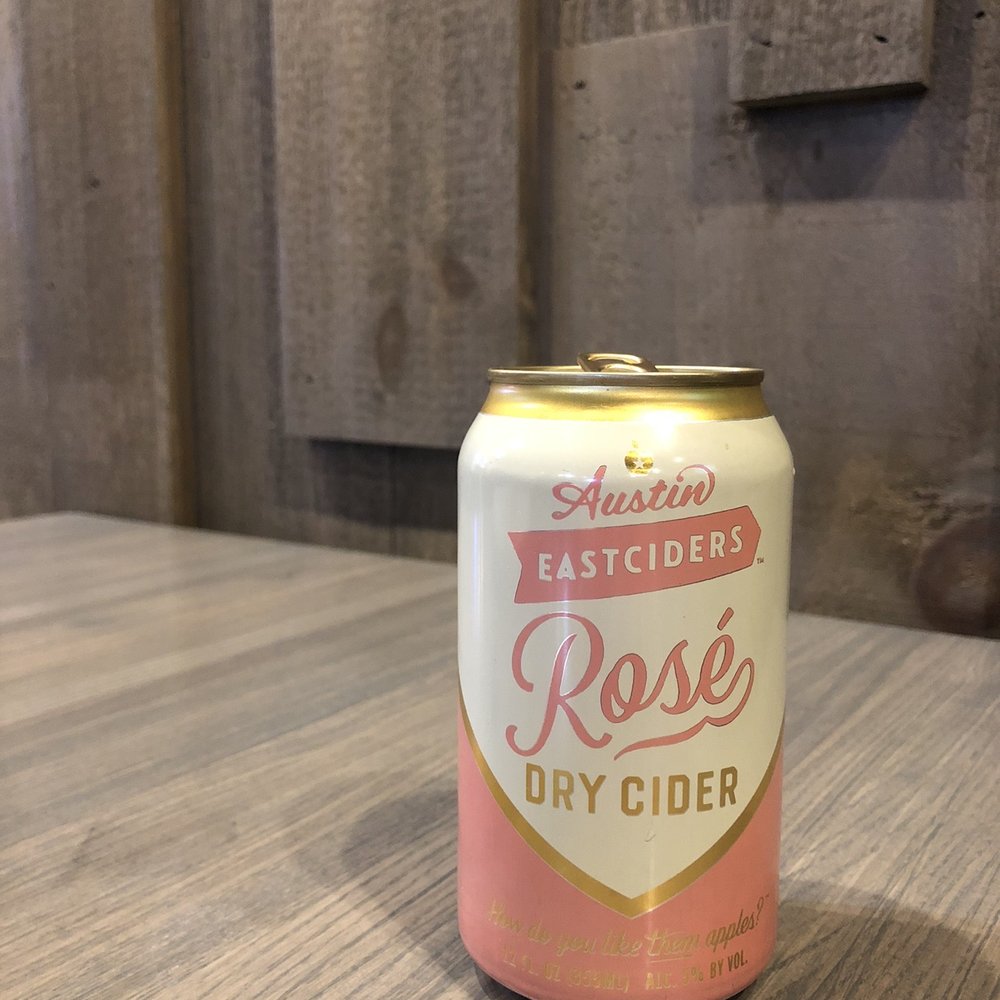 The Pitch Pizza & Pub - Rosé Dry Cider...LOVE! - Pizza Near Me - Springfield, Missouri The Pitch Pizza & Pub - Rosé Dry Cider...LOVE! - Pizza Near Me - Springfield, Missouri