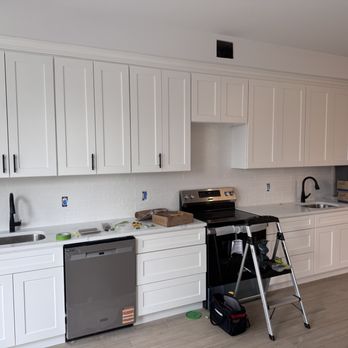 HB Handyman - Carpenters Near Me HB Handyman - Carpenters Near Me