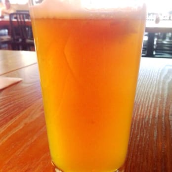 Nello's Ahwatukee - $3 Hef - Pizza Near Me - Phoenix, Arizona
