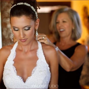 Lettie Mix - Makeup by Lettie Mix - Makeup Artists Near Me Lettie Mix - Makeup by Lettie Mix - Makeup Artists Near Me
