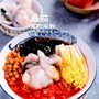 Photo of Ji Bei Chuan Noodles Brooklyn