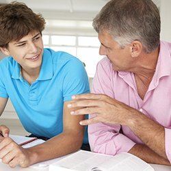 Club Z!-In-Home Tutoring Services - Henderson - Test Prep - SAT/ACT