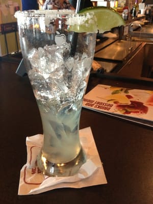 Applebee's Grill + Bar by null