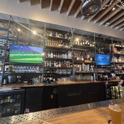 Olde Town Social