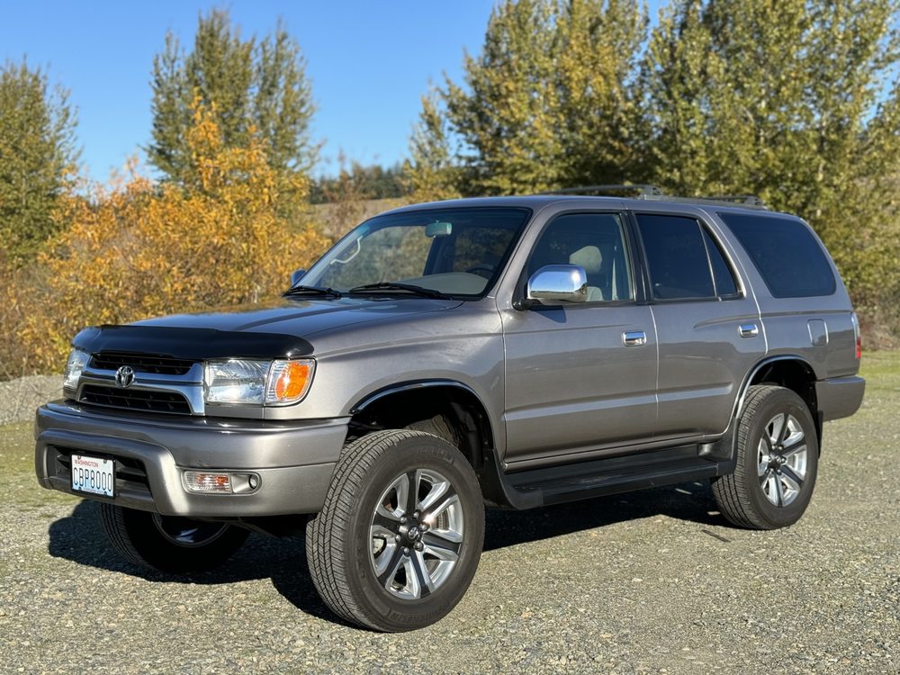 ALL AUTO MICHALES Updated August 2024 17 Photos 3852 S 74th St