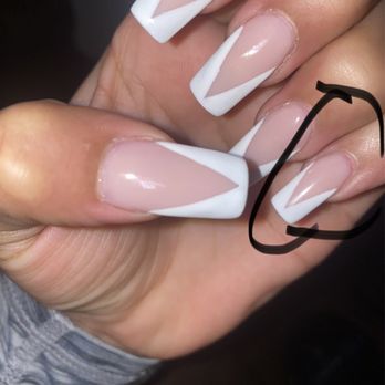 Luxe Nailscape - Nail Salons Near Me - Fairfield, California Luxe Nailscape - Nail Salons Near Me - Fairfield, California