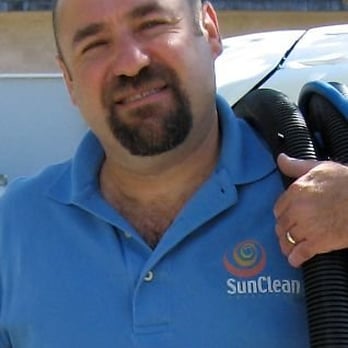 SunClean Carpet Care - Mark of SunClean - Carpet Cleaning Near Me - Alameda, California SunClean Carpet Care - Mark of SunClean - Carpet Cleaning Near Me - Alameda, California
