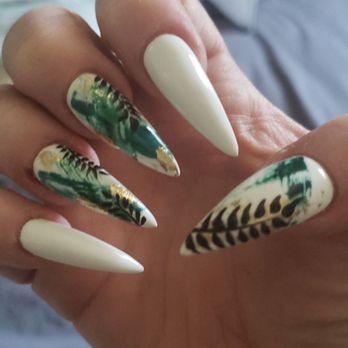 Tips & Toes - Nail Salons Near Me - Westminster, California Tips & Toes - Nail Salons Near Me - Westminster, California