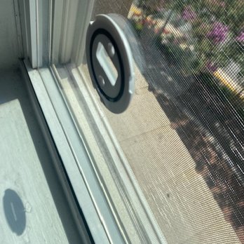 Alder - Security Systems Near Me - Orem, Utah