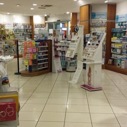Farmacia Comunale