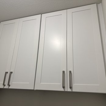 Renovate In Texas - General Contractors Near Me - Austin, Texas