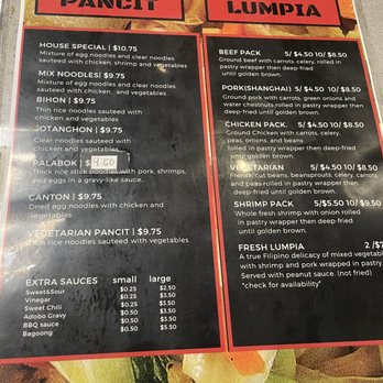 Best Lumpia - Filipino Near Me - Stockton, California Best Lumpia - Filipino Near Me - Stockton, California