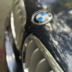 Hambell Mobile Auto