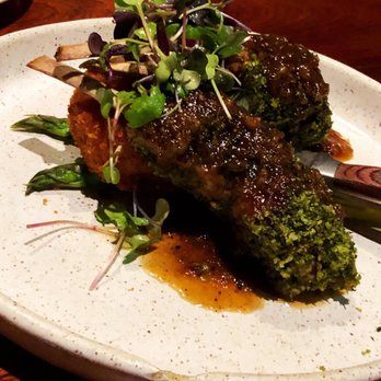 Tavern 157 - Lounges Near Me - Flushing, New York Tavern 157 - Lounges Near Me - Flushing, New York