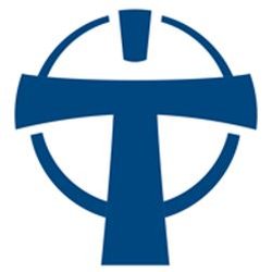 Our Lady of the Lake Physician Group Family Center