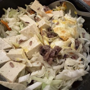 Stone Bowl - Sushi Bars Near Me - Cincinnati, Ohio