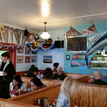Nelson’s Market - This hidden restaurant in a residential area is very comfy - Breakfast & Brunch Near Me - Bellingham, Washington Nelson’s Market - This hidden restaurant in a residential area is very comfy - Breakfast & Brunch Near Me - Bellingham, Washington