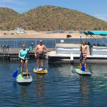 Desert Lotus Paddle Boards - Paddleboarding Near Me Desert Lotus Paddle Boards - Paddleboarding Near Me