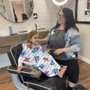 Photo of Maplewood Barber Shop
